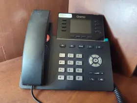 GRP2624 GRANDSTREAM Unit Ip Phone #3