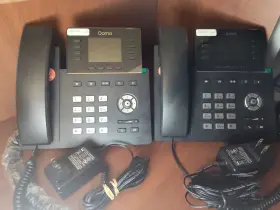 GRP2624 GRANDSTREAM Unit Ip Phone