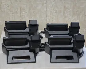 GRP2634 GRANDSTREAM Phone Bluetooth Speakerphone #2