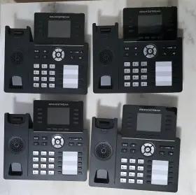 GRP2634 GRANDSTREAM Phone Bluetooth Speakerphone #3