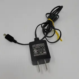Grandstream Gs-5v-1.0a-ps 5v 1-amp Power Supply Adapter For Dp720 Dp750 Ht802 Grandstream Gs-5v-1.0a-ps 5v 1-amp Power Supply Adapter For Dp720 Dp750 Ht802