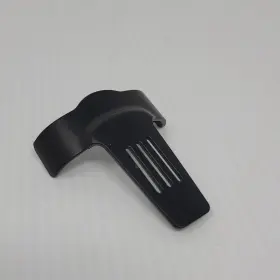 Grandstream Gs-dp720-bc Belt Clip For The Dp720 Grandstream Gs-dp720-bc Belt Clip For The Dp720