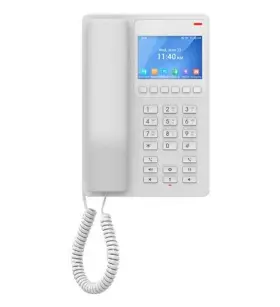 GS-GHP630 GRANDSTREAM Phone Lcd GS-GHP630 GRANDSTREAM Phone Lcd
