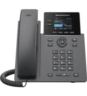 GS-GRP2610P GRANDSTREAM Lines Sip Accounts Poe GS-GRP2610P GRANDSTREAM Lines Sip Accounts Poe