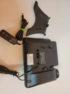 GS-GXP2140 GRANDSTREAM Enterprise Ip Telephone Voip Phone