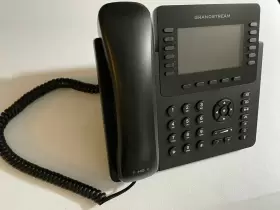 GS-GXP2170 GRANDSTREAM Voip Phone Device