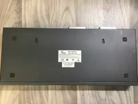 GS-GXW4232 GRANDSTREAM Analog Voip Port Fxs Gateway Power #2 GS-GXW4232 GRANDSTREAM Analog Voip Port Fxs Gateway Power #2