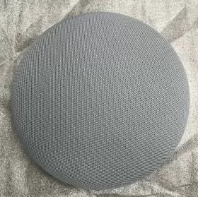 GSC3505 GRANDSTREAM Public Sip Poe Speaker GSC3505 GRANDSTREAM Public Sip Poe Speaker