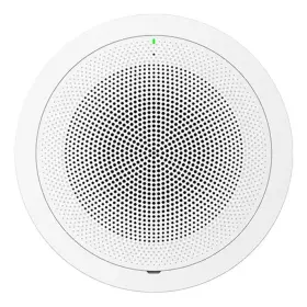 GSC3506-V2 GRANDSTREAM Sip Multicast Intercom Speaker GSC3506-V2 GRANDSTREAM Sip Multicast Intercom Speaker