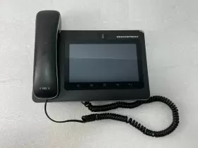 GSGXV3370 GRANDSTREAM Ip Video Phone Adapter #2