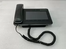 GSGXV3370 GRANDSTREAM Ip Video Phone Adapter