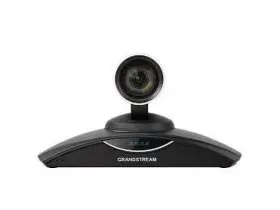 Grandstream Gvc3202 - Video Conference Solution Grandstream Gvc3202 - Video Conference Solution