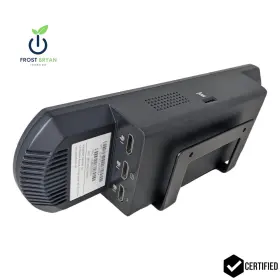GVC3210 GRANDSTREAM Video Conferencing #2