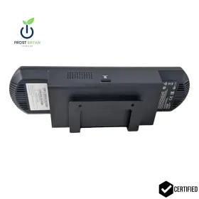 GVC3210 GRANDSTREAM Video Conferencing #3