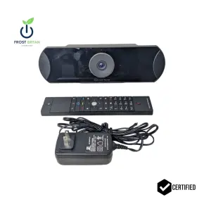 GVC3210 GRANDSTREAM Video Conferencing