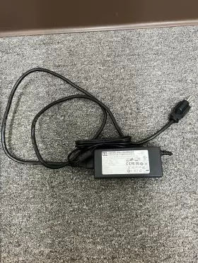 GVC3320 GRANDSTREAM Video Conference #3