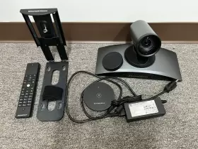 GVC3320 GRANDSTREAM Video Conference