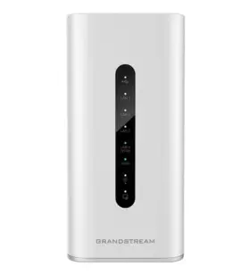 Grandstream Gwn7062 Wi-fi 6 Dual-band Router