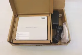 GWN7602 GRANDSTREAM Wi Fi Access Point Integrated Ethernet