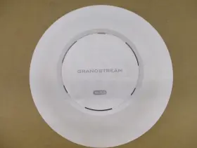 GWN7660 GRANDSTREAM Wifi Dual Poe Access Point