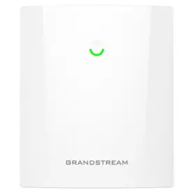 GWN7660ELR GRANDSTREAM Wifi Access Point GWN7660ELR GRANDSTREAM Wifi Access Point