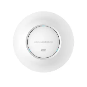 GWN7664E GRANDSTREAM Wi Fi Access Point GWN7664E GRANDSTREAM Wi Fi Access Point