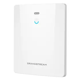 GWN7664ELR GRANDSTREAM Wi Fi Access Point GWN7664ELR GRANDSTREAM Wi Fi Access Point