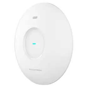 GWN7670 GRANDSTREAM Wi Fi Dual Access Point