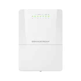 GWN7710R GRANDSTREAM Managed Switch