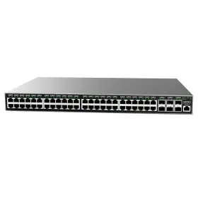 GWN7816 GRANDSTREAM Gigabit Managed Switch