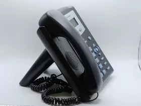 GXP1200 GRANDSTREAM Gxp Voip Sip Phone #2