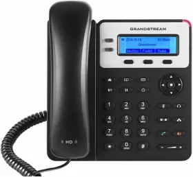 GXP1620 GRANDSTREAM Ip Phone Voip Device GXP1620 GRANDSTREAM Ip Phone Voip Device