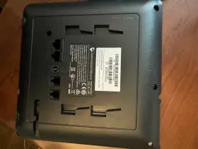 GXP1625 GRANDSTREAM Ip Phone #2
