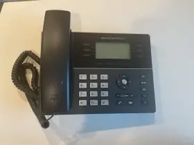 GXP1760 GRANDSTREAM Ip Phone #2 GXP1760 GRANDSTREAM Ip Phone #2