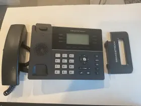 GXP1760 GRANDSTREAM Ip Phone GXP1760 GRANDSTREAM Ip Phone