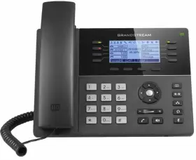 GXP1782 GRANDSTREAM Line Ip Phone Voip
