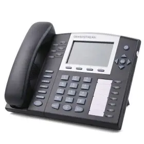 GXP2020 GRANDSTREAM Sip Line Backlit Voip Ip Phone Keys GXP2020 GRANDSTREAM Sip Line Backlit Voip Ip Phone Keys