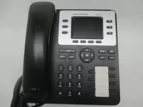 GXP2130 GRANDSTREAM Line Speakerphone #3 GXP2130 GRANDSTREAM Line Speakerphone #3