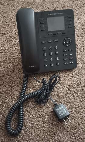 GXP2135 GRANDSTREAM Lines Sip Bluetooth Enterprise Ip Voip GXP2135 GRANDSTREAM Lines Sip Bluetooth Enterprise Ip Voip
