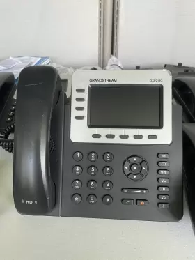 GXP2140 GRANDSTREAM Line Ip Phone