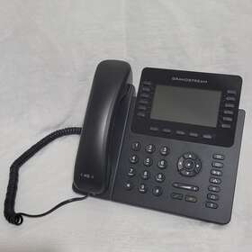 GXP2170 GRANDSTREAM High End Ip Phone