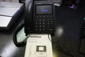 GXP2200 GRANDSTREAM Voip Phone