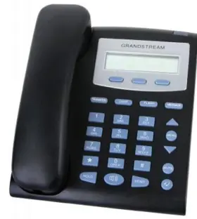GXP280 GRANDSTREAM Sip Phone GXP280 GRANDSTREAM Sip Phone