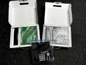 GXV3140 GRANDSTREAM Voip Phones Ip Pbx