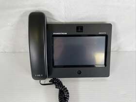 GXV3175 GRANDSTREAM Ip Multimedia Phone Great Power Cord GXV3175 GRANDSTREAM Ip Multimedia Phone Great Power Cord