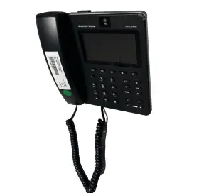 GXV3240D GRANDSTREAM Voip Phone #2