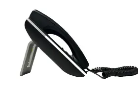 GXV3240D GRANDSTREAM Voip Phone #3