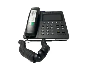 GXV3240D GRANDSTREAM Voip Phone