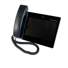 GXV3380 GRANDSTREAM Voip Video Phone Android #2