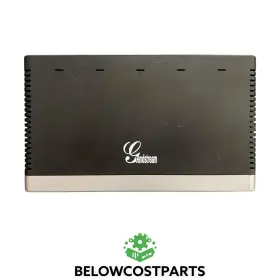 GXW4004 GRANDSTREAM Voip Ip Telephone Phone
